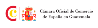Cámara Oficial Española de Comercio de Guatemala